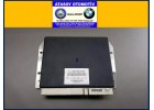MERCEDES W253 GLC SÜSPANSİYON BEYNİ 2539005906 2539000902 , 2539002303 2539009400 , 2539002403 2539004701 2539001301 2539008800 2539008500